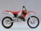 Honda CR 500R